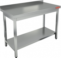 Нейтральное оборудование