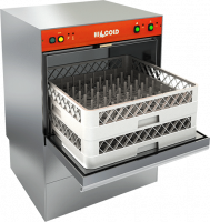 Посудомоечное оборудование