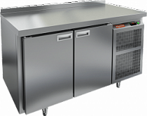 Холодильное оборудование Холодильное оборудование