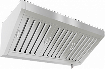 Вентиляционное оборудование Вентиляционное оборудование